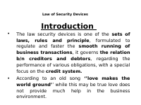 security full (2).pdf